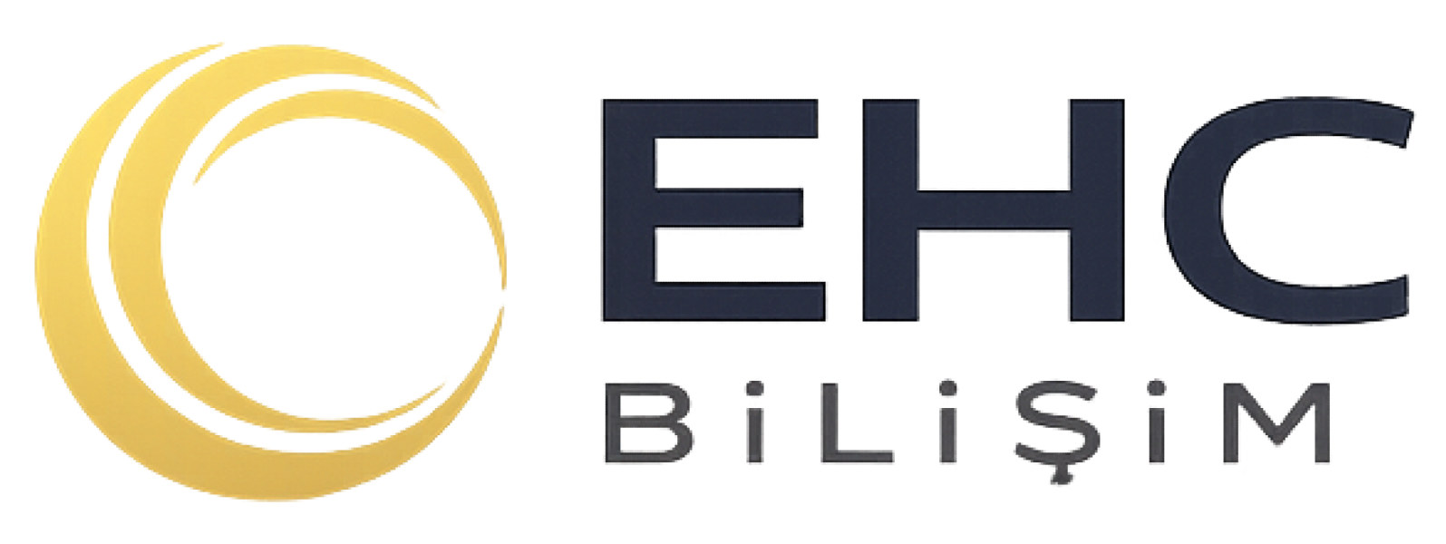 EHC Bilişim